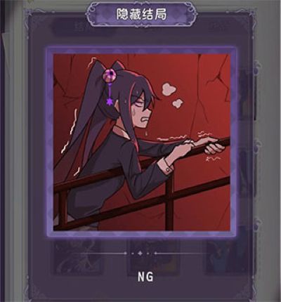 ����С������û�µ���ְ�׿��