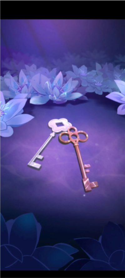 ����С������û�µ���ְ�׿��