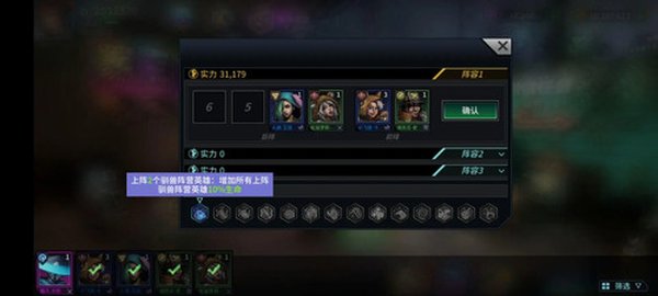 ���ձ߾����ʰ�׿��