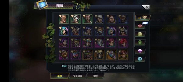 ���ձ߾����ʰ�׿��