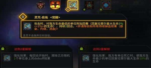 ���ձ߾����ʰ�׿��