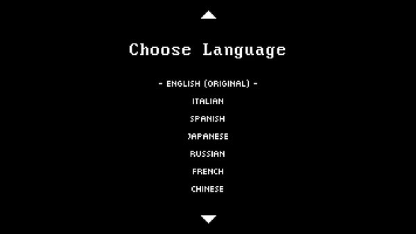 ����Ǳ����ư�׿��