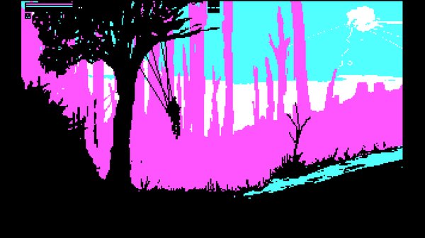 ����Ǳ����ư�׿��