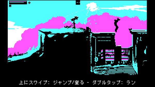 ����Ǳ����ư�׿��