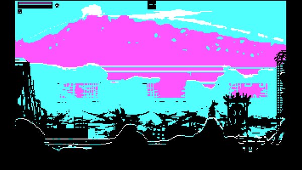 ����Ǳ����ư�׿��