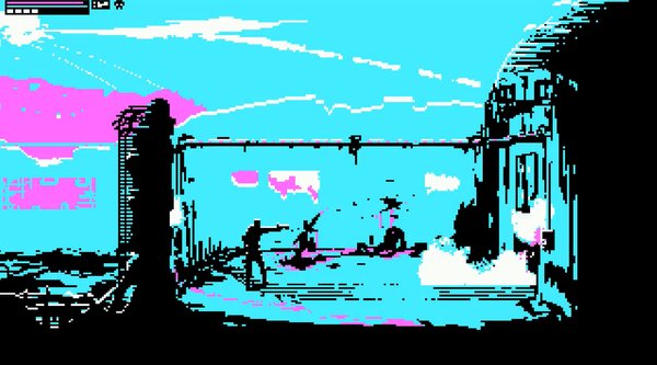 ����Ǳ����ư�׿��