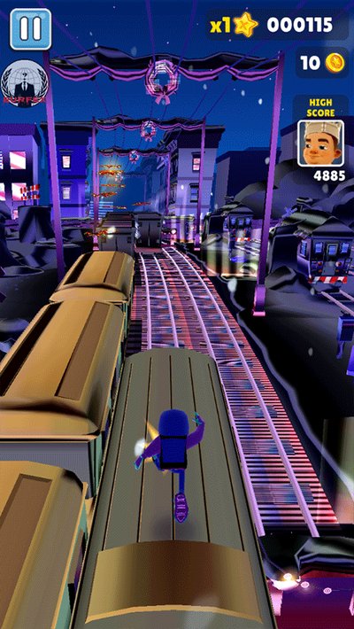 �����ܿ�ܿ�֮�ǰ�׿��