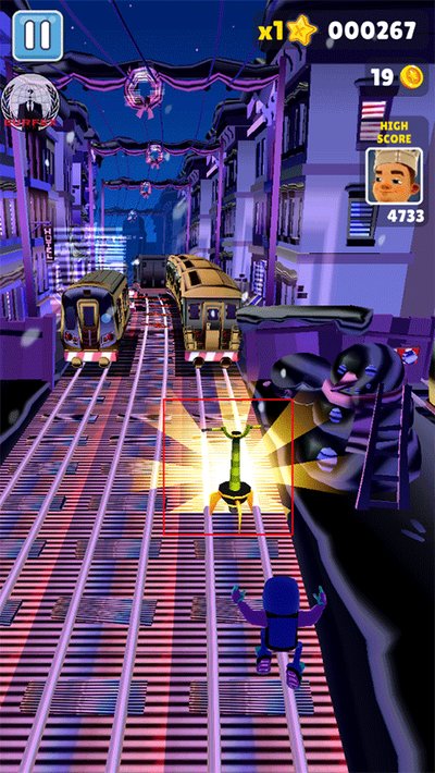 �����ܿ�ܿ�֮�ǰ�׿��