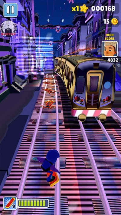 �����ܿ�ܿ�֮�ǰ�׿��