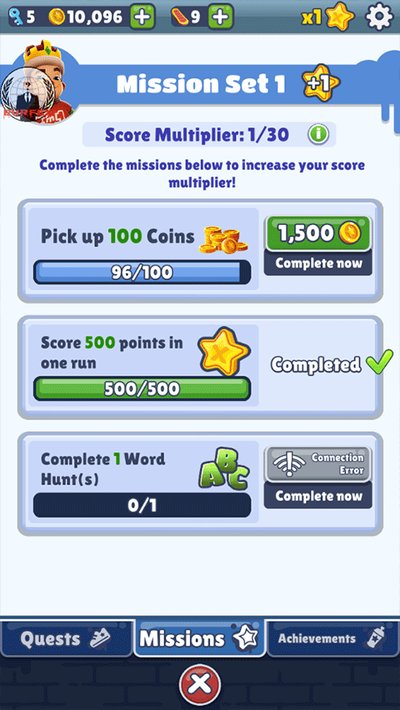 �����ܿ�ܿ�֮�ǰ�׿��