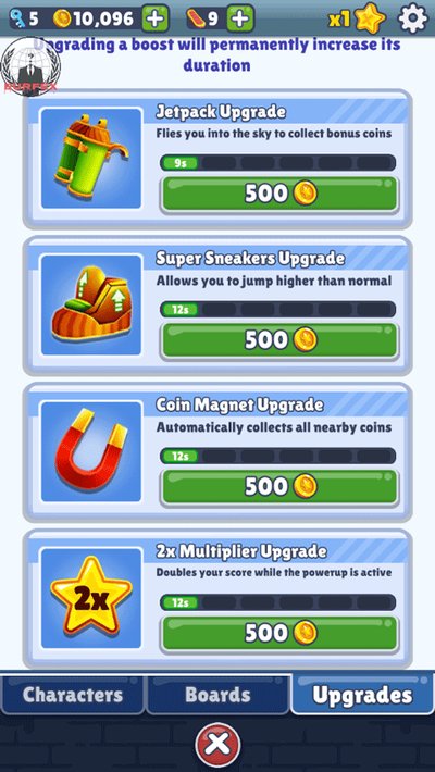 �����ܿ�ܿ�֮�ǰ�׿��