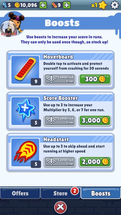 �����ܿ�ܿ�֮�ǰ�׿��