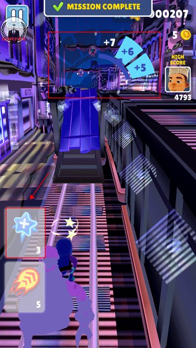 �����ܿ�ܿ�֮�ǰ�׿��