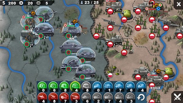 ����������4��׿��