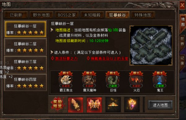 ɢ����˫����vivo��