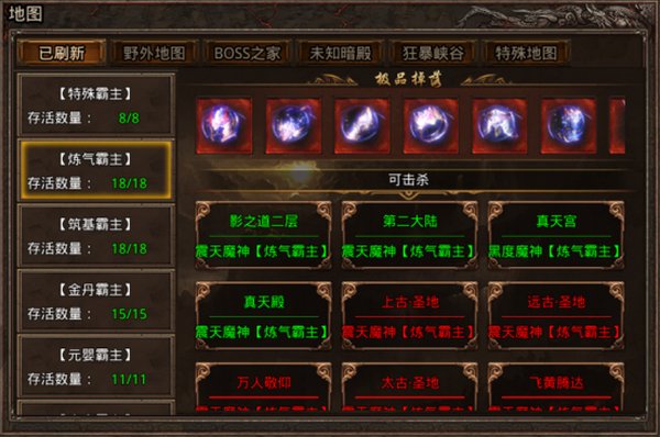 ɢ����˫����vivo��