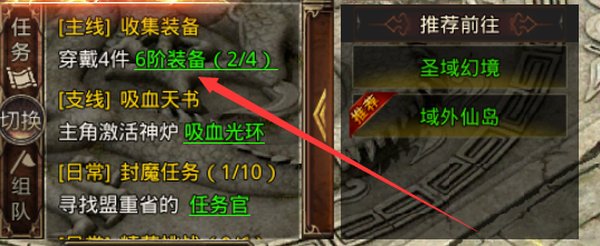 ɢ����˫����vivo��