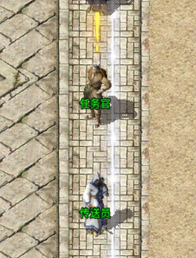 ɢ����˫����vivo��