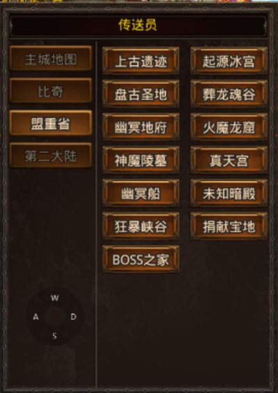 ɢ����˫����vivo��