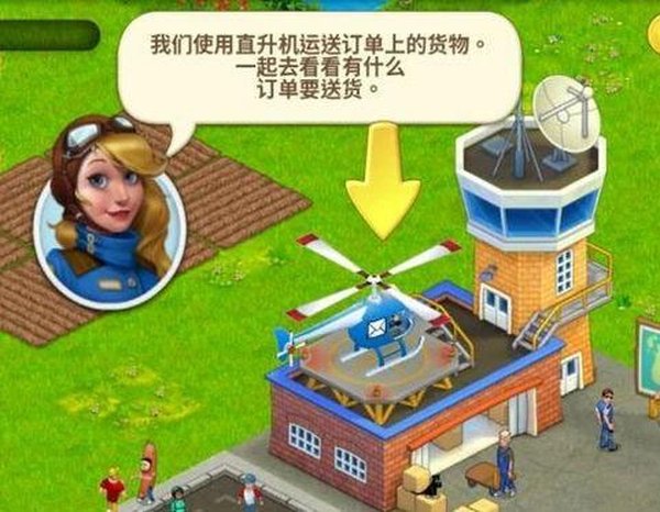 �������ȫ���