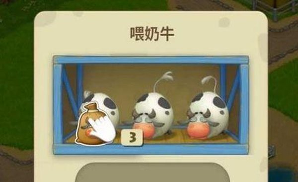 �������ȫ���