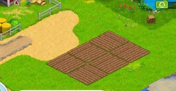 �������ȫ���