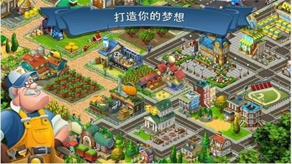 �������ȫ���