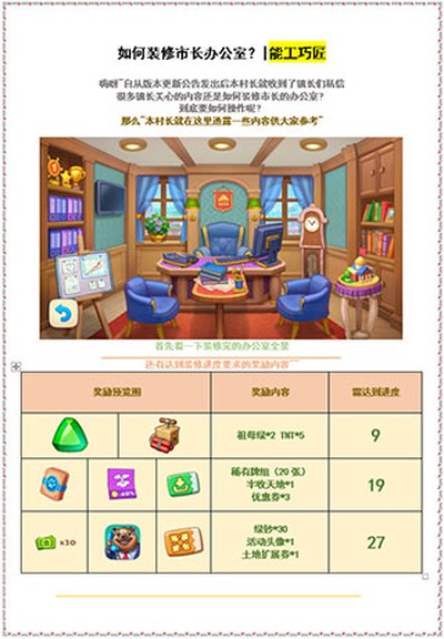 �������ȫ���