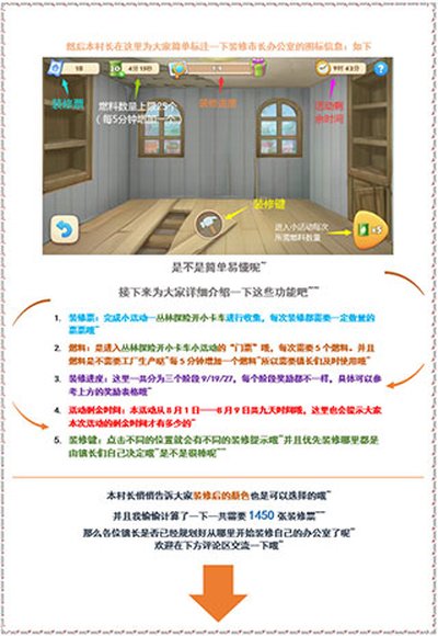 �������ȫ���