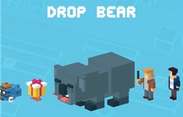 �������·ȫ����ɫ��׿��