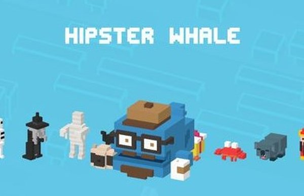 �������·ȫ����ɫ��׿��