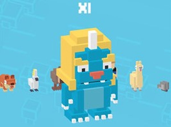 �������·ȫ����ɫ��׿��