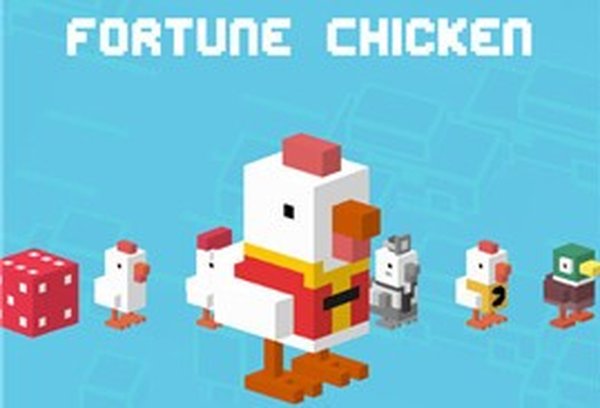 �������·ȫ����ɫ��׿��