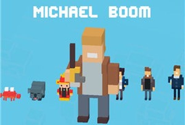 �������·ȫ����ɫ��׿��