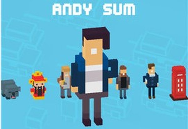 �������·ȫ����ɫ��׿��