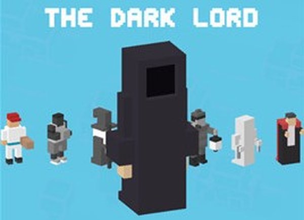 �������·ȫ����ɫ��׿��