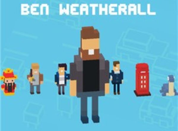 �������·ȫ����ɫ��׿��