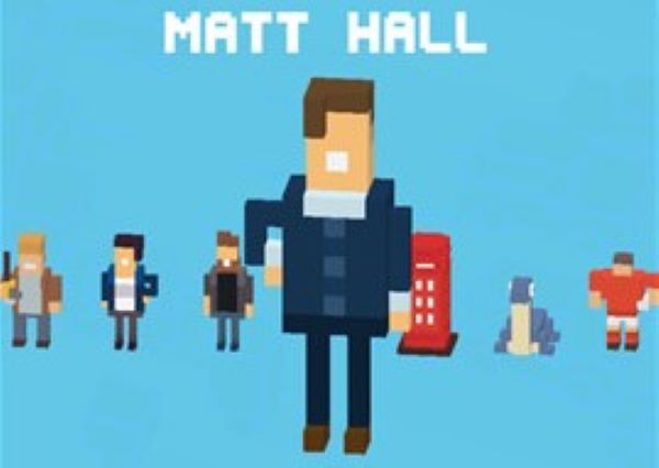 �������·ȫ����ɫ��׿��