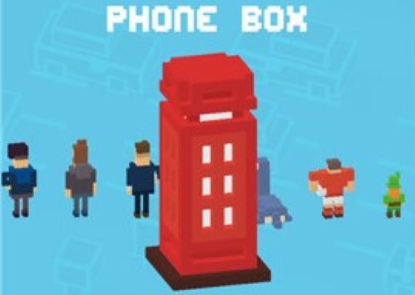 �������·ȫ����ɫ��׿��