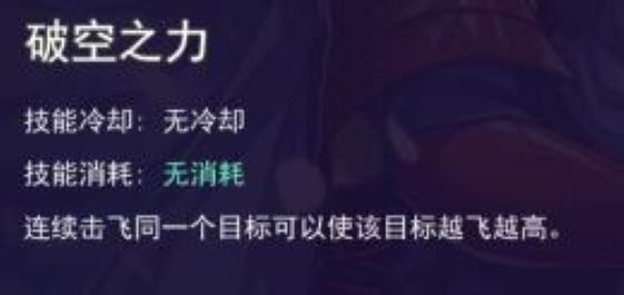 300����սvivo��׿��