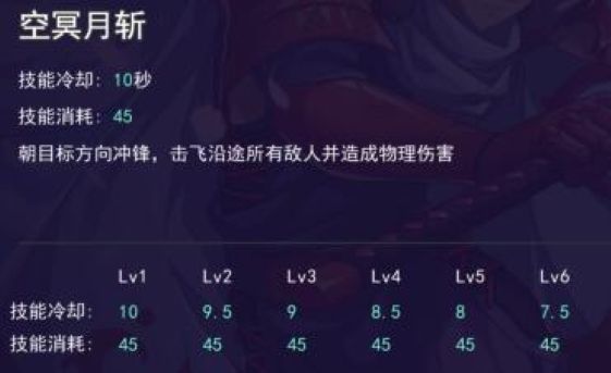 300����սvivo��׿��