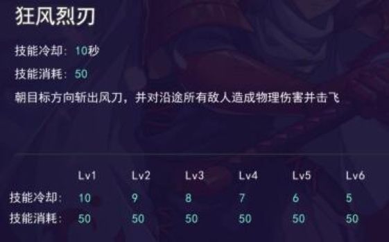 300����սvivo��׿��