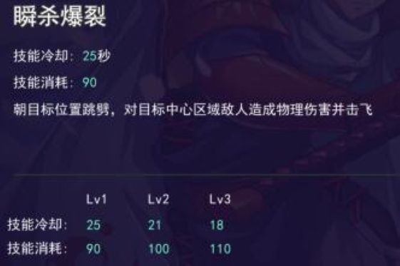 300����սvivo��׿��