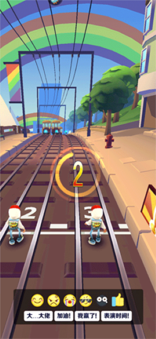 �����ܿ�ʥ�˵ñ�ȫ���������׿��