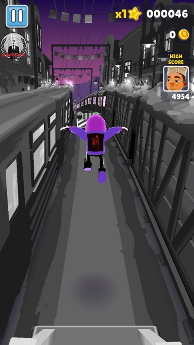 �����ܿ�Կ�׽��ħ�İ�׿��