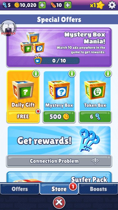 �����ܿ�Կ�׽��ħ�İ�׿��