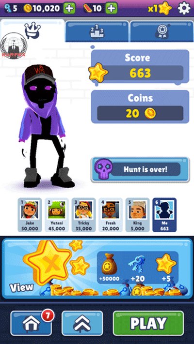 �����ܿ�Կ�׽��ħ�İ�׿��