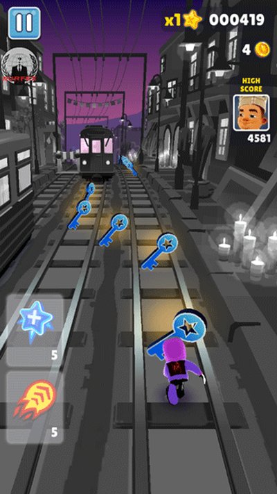 �����ܿ�Կ�׽��ħ�İ�׿��