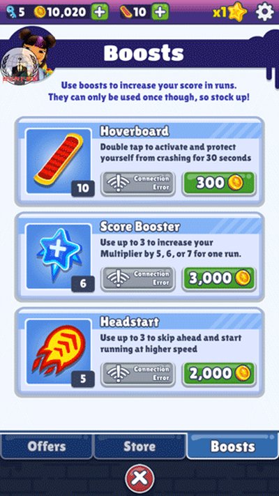 �����ܿ�Կ�׽��ħ�İ�׿��