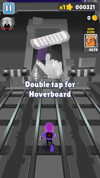 �����ܿ�Կ�׽��ħ�İ�׿��